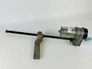 Cardio Equipment Parts